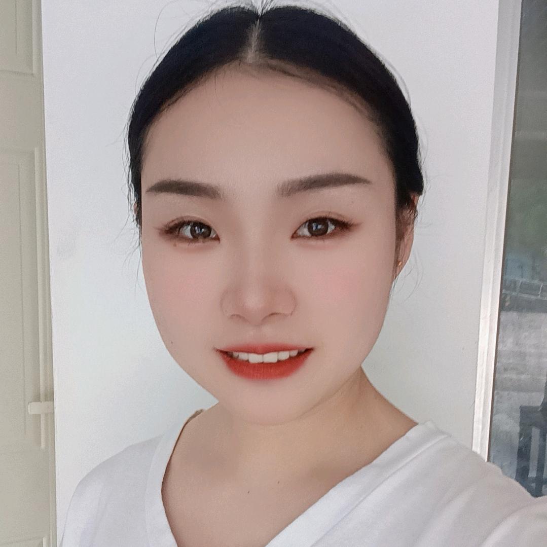 常德东风驾校瑶瑶✨