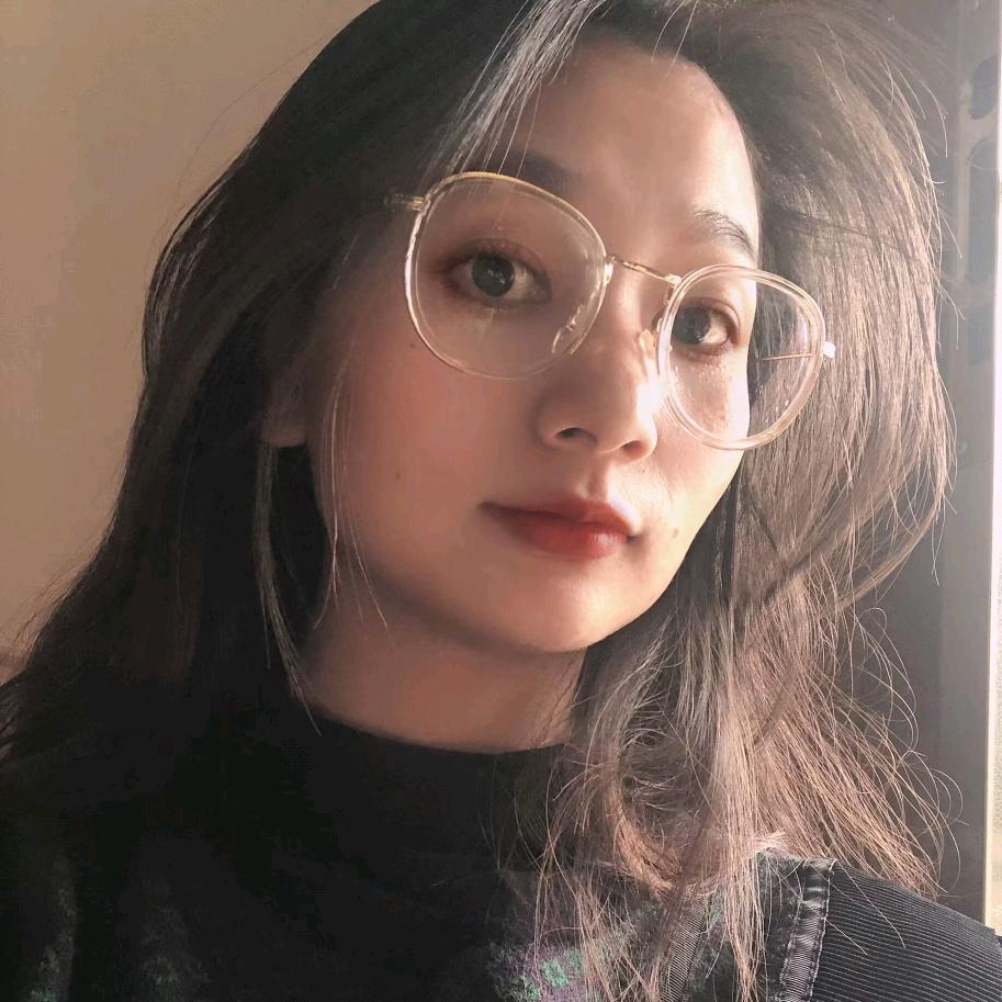 CoCo麻麻