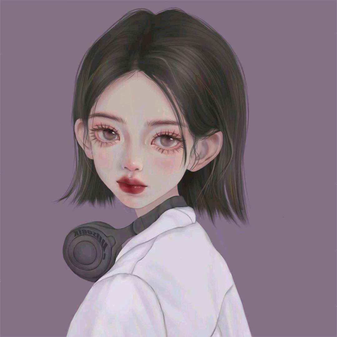 特工皇吧台词❤️