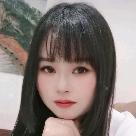 商务KTV