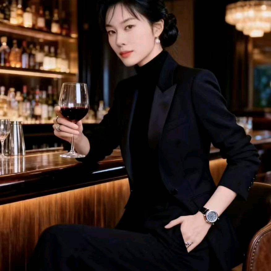 💶💶宝阳灯饰💶💶