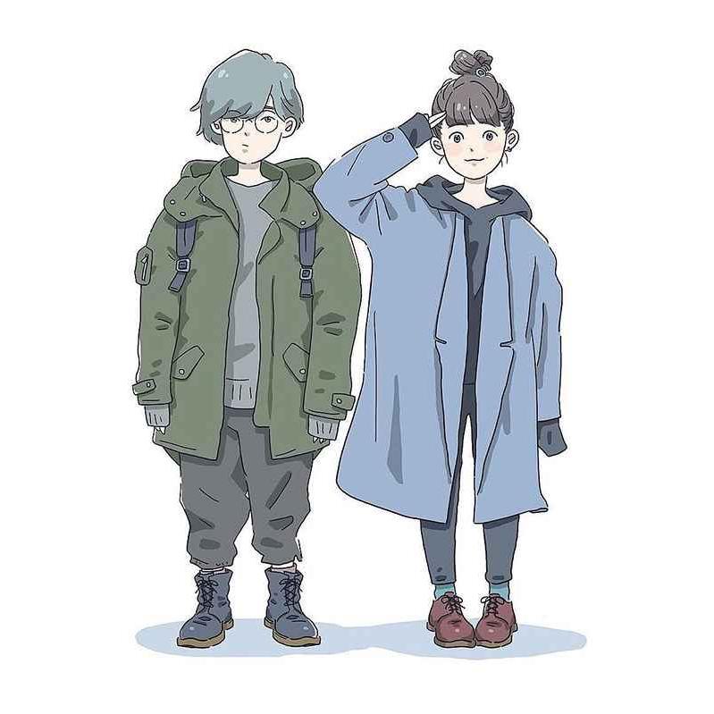LQ