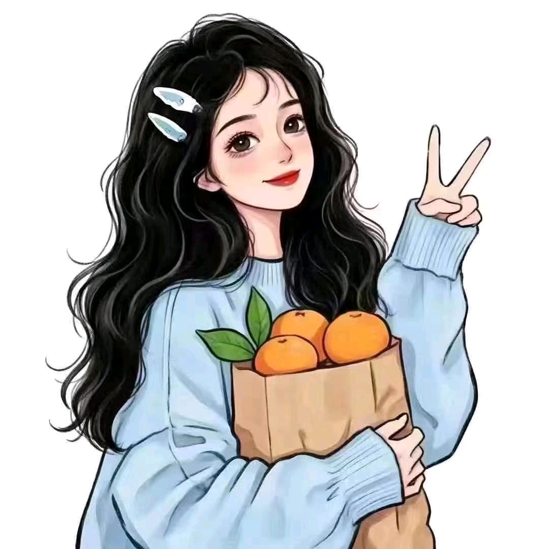 花花