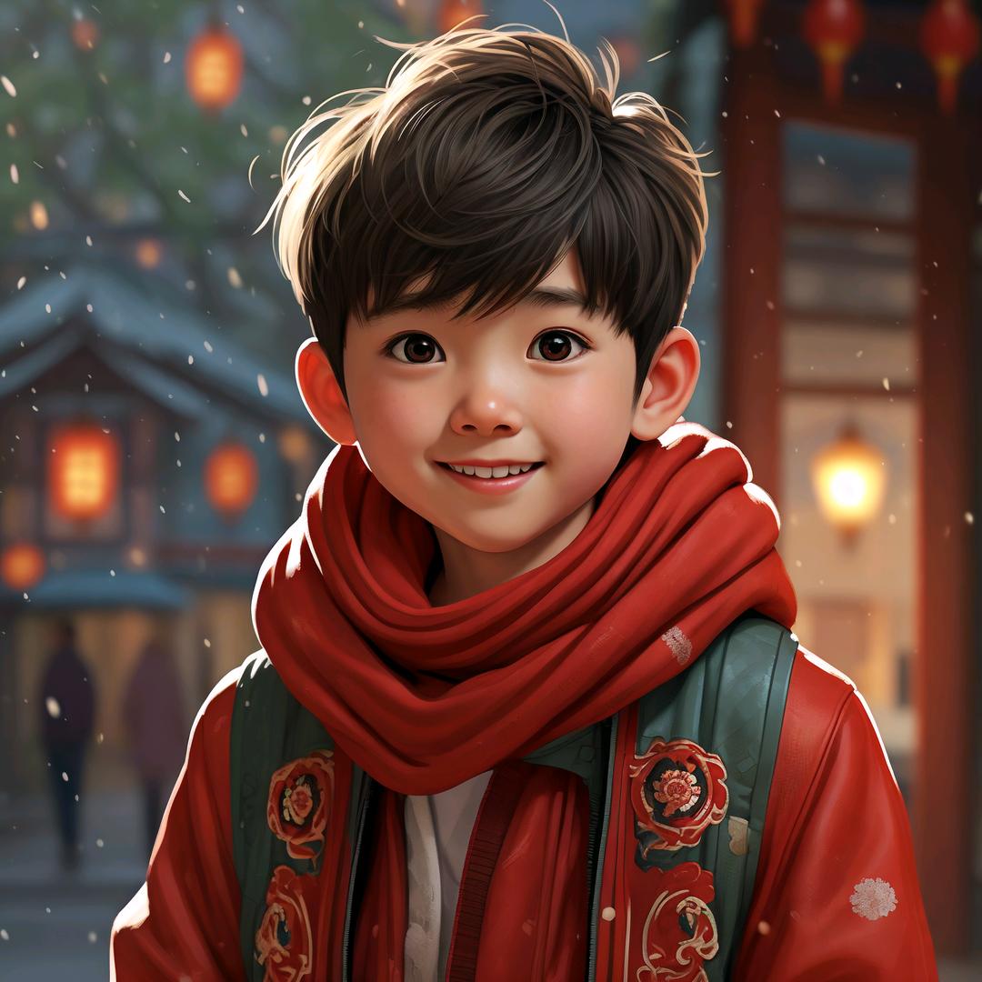 🥀泪无痕“叶归根”🧚