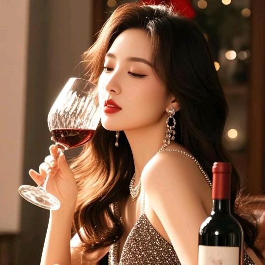 🥀ℒᎭℯ空中飞燕ꦿ҉᭄࿚ནོ⁵