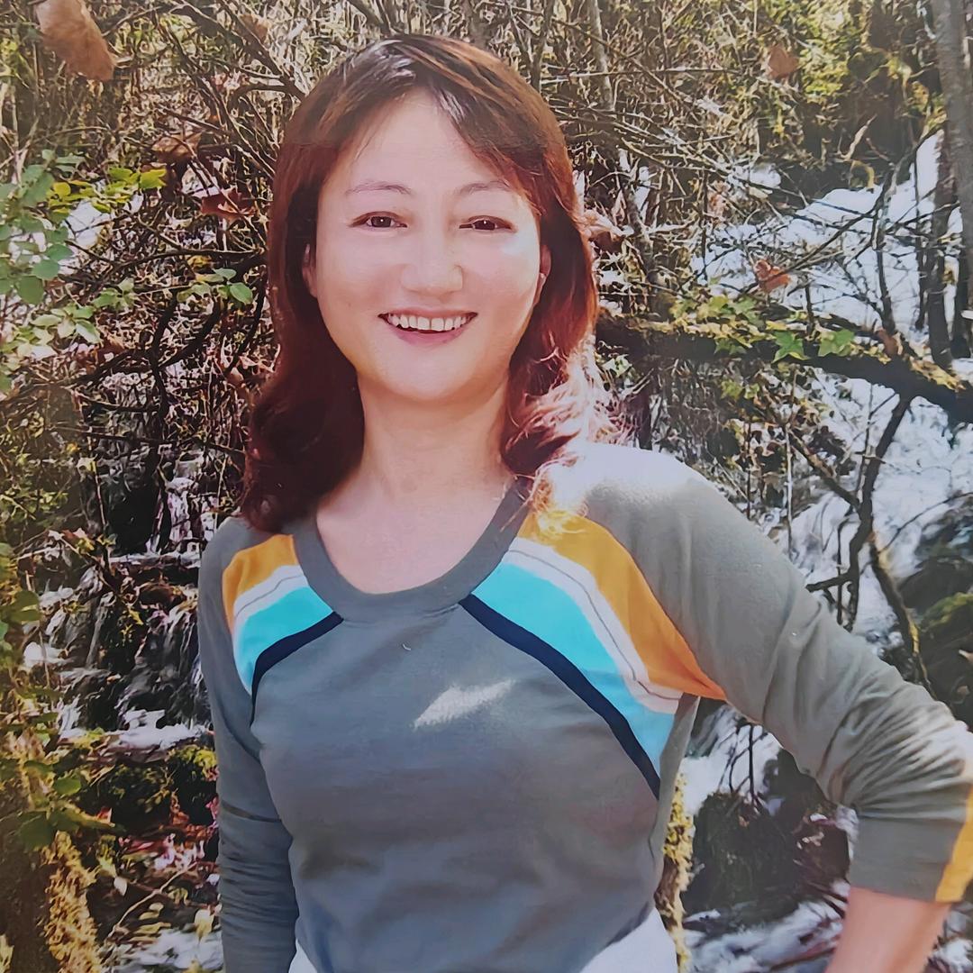 小骨头