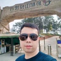 《小李同学》