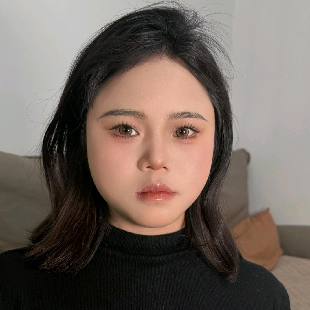 T H(减肥中)