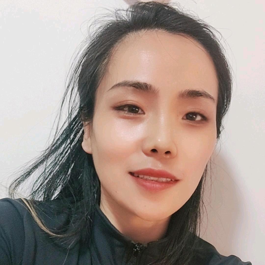 云朵妈妈