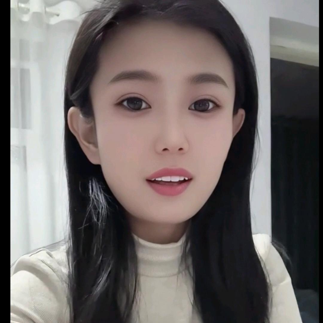 杨雪离异（可聊）