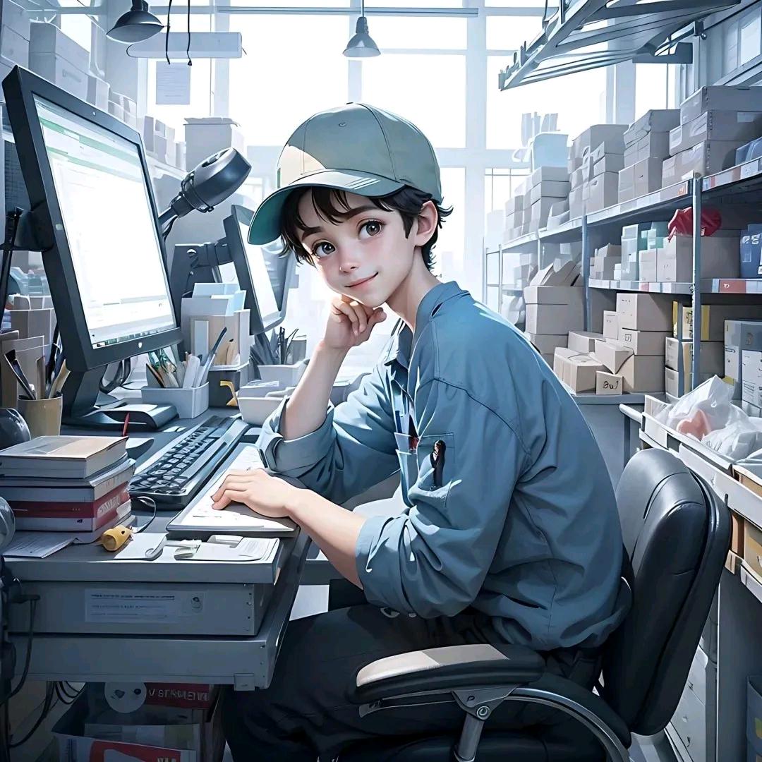 茱丽叶的颃