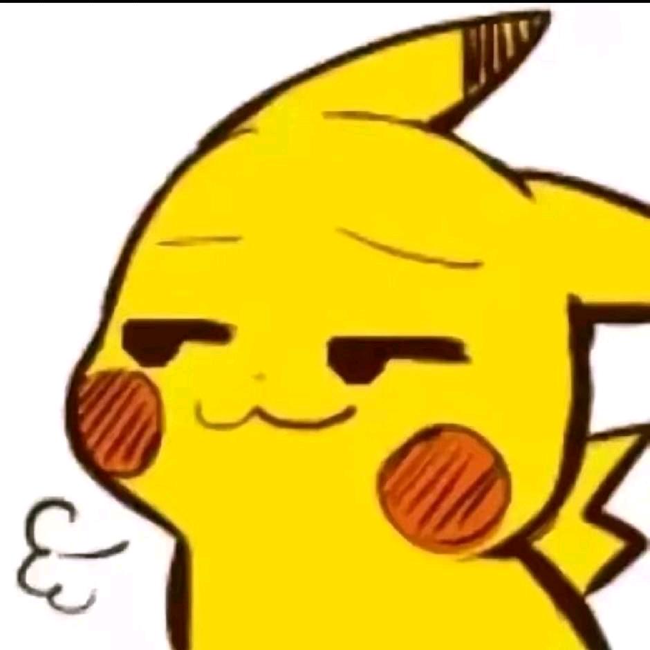 一壶清酬
