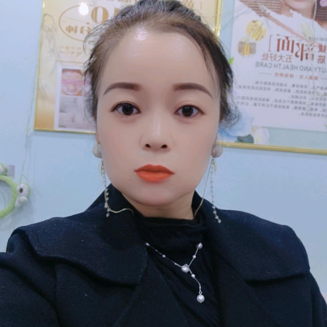 陈氏琪肌问题肌火龙天花板-娟