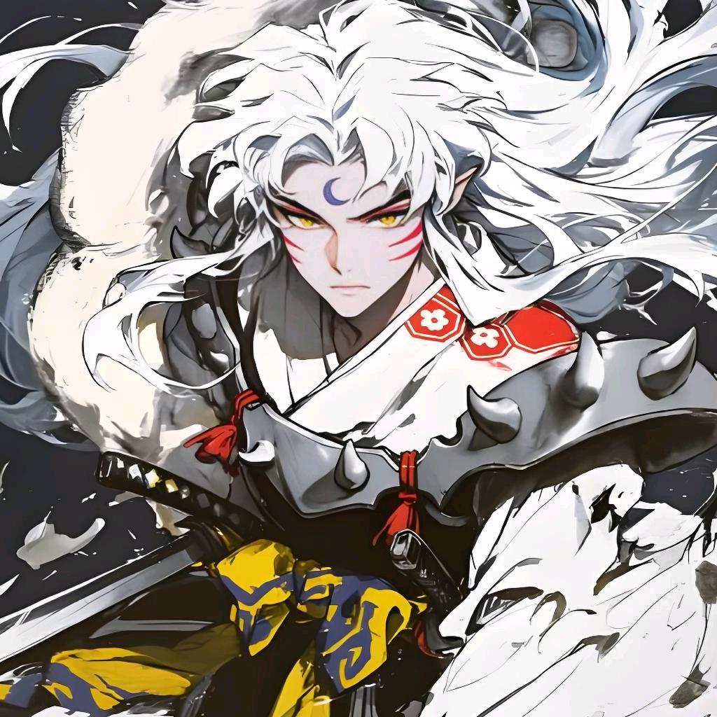 旺仔丘丘糖