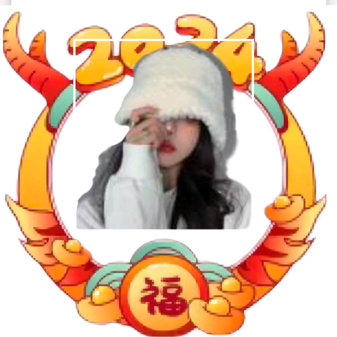 楠小妹