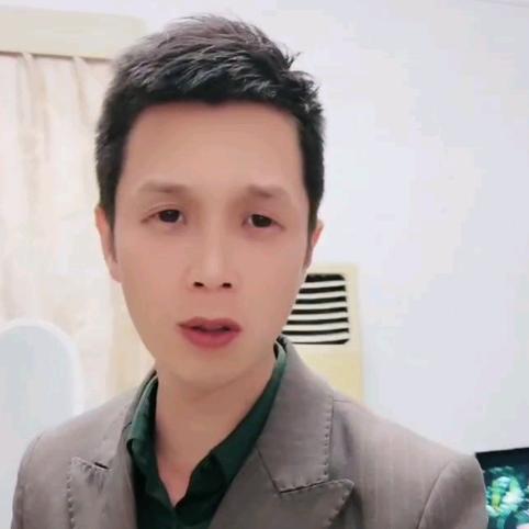 华娱演出：刘总