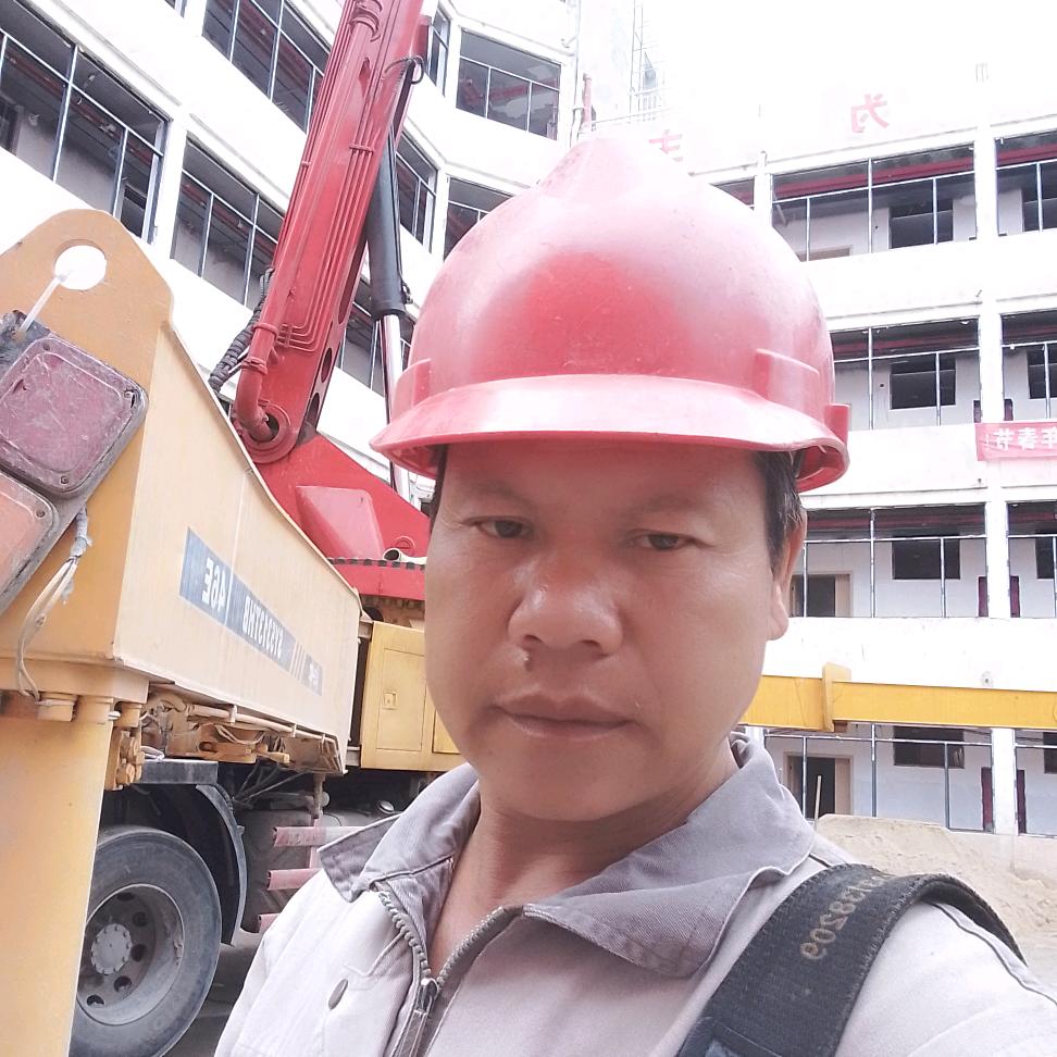 A照泵车艾🚚🐅