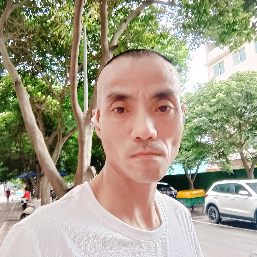 人生如梦，77，9、14🐍🐍