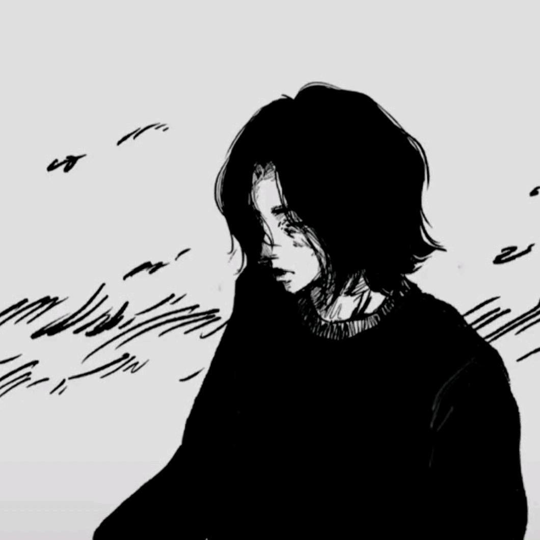 异色