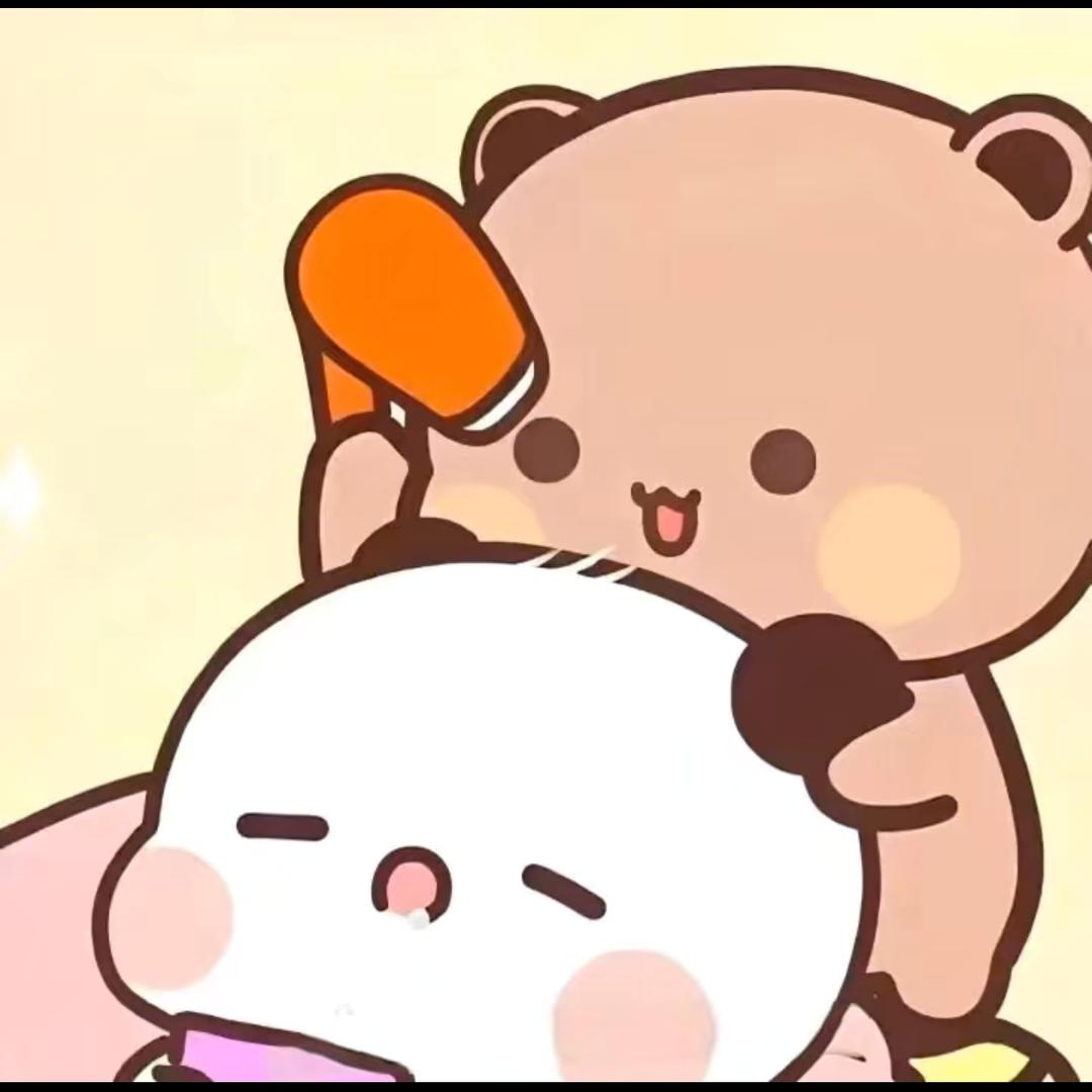 徐图图