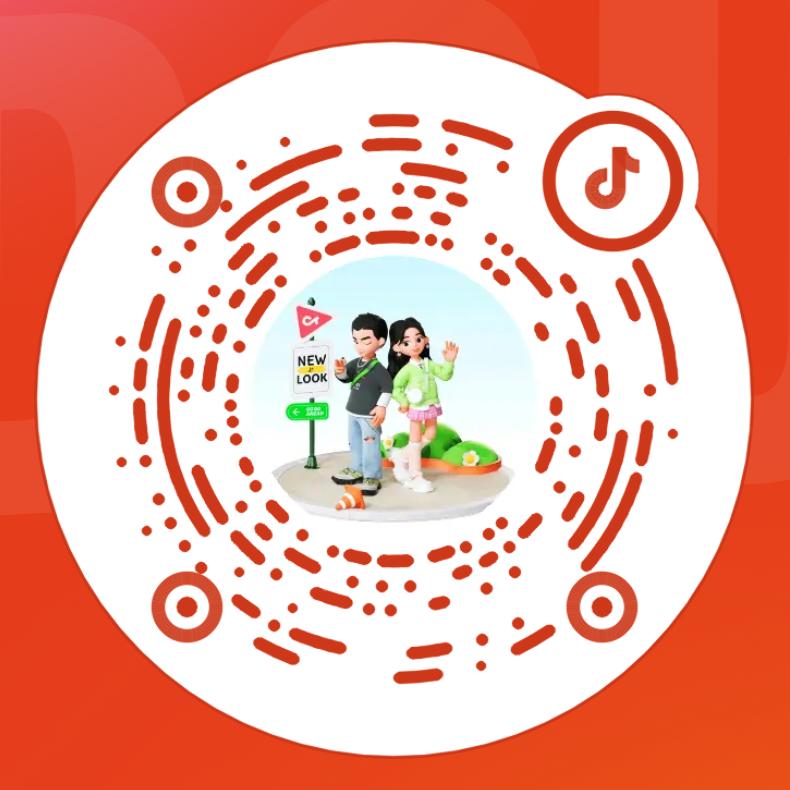 财富汇