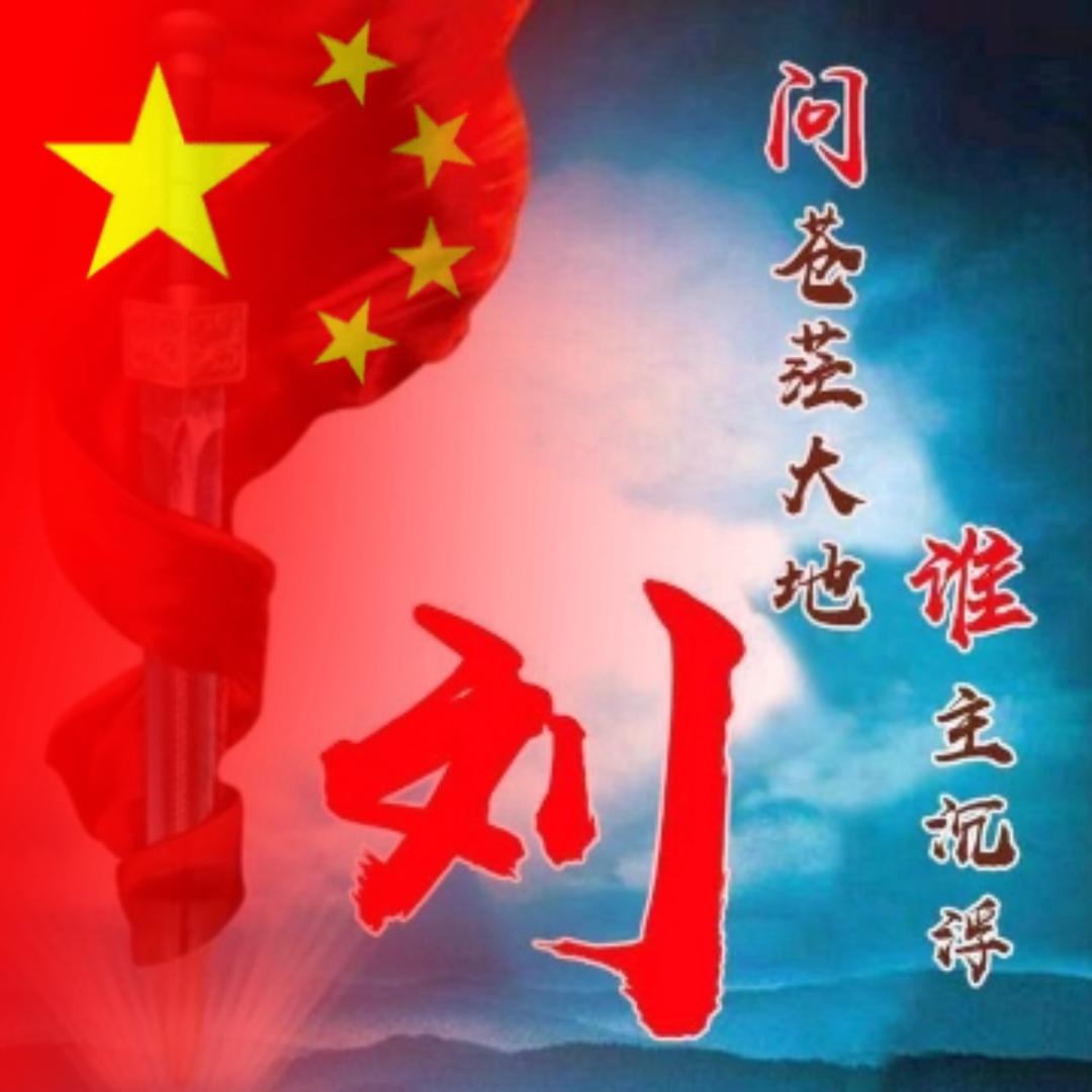 🌈🌈握紧手中的平凡🌈🌈🌈🌈