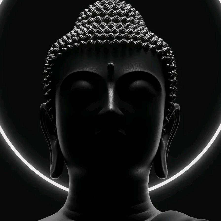 ☞吉祥☜