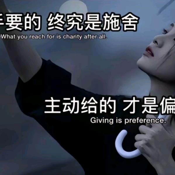 [̲̅拾寸(̲̅ ͡° ͜ʖ时光 ͡°