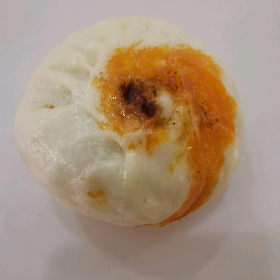 早拾光老面小笼包（沔阳小学店）