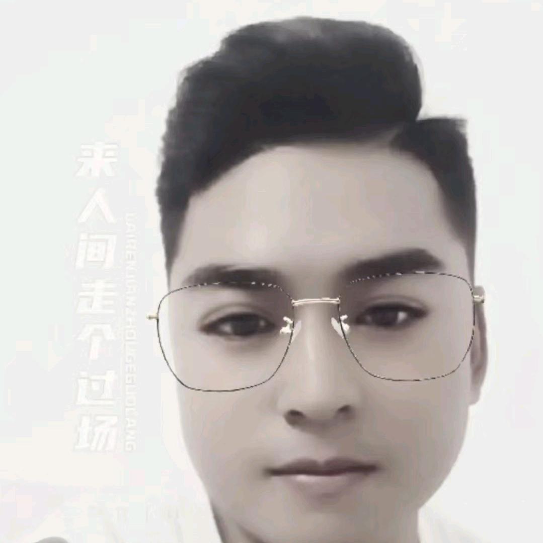 🕊꧔ꦿ᭄💞暮潮逐月💞꧔ꦿ᭄🕊