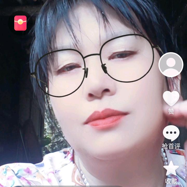 用户5483624770382