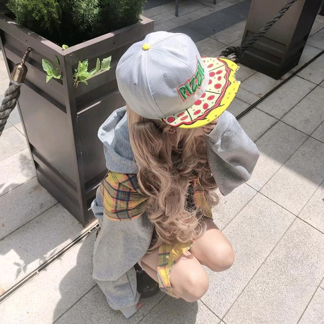 咩咩酱