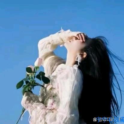 დ宁宁吖ꦿ໌້࿐໌້ᮨ💕