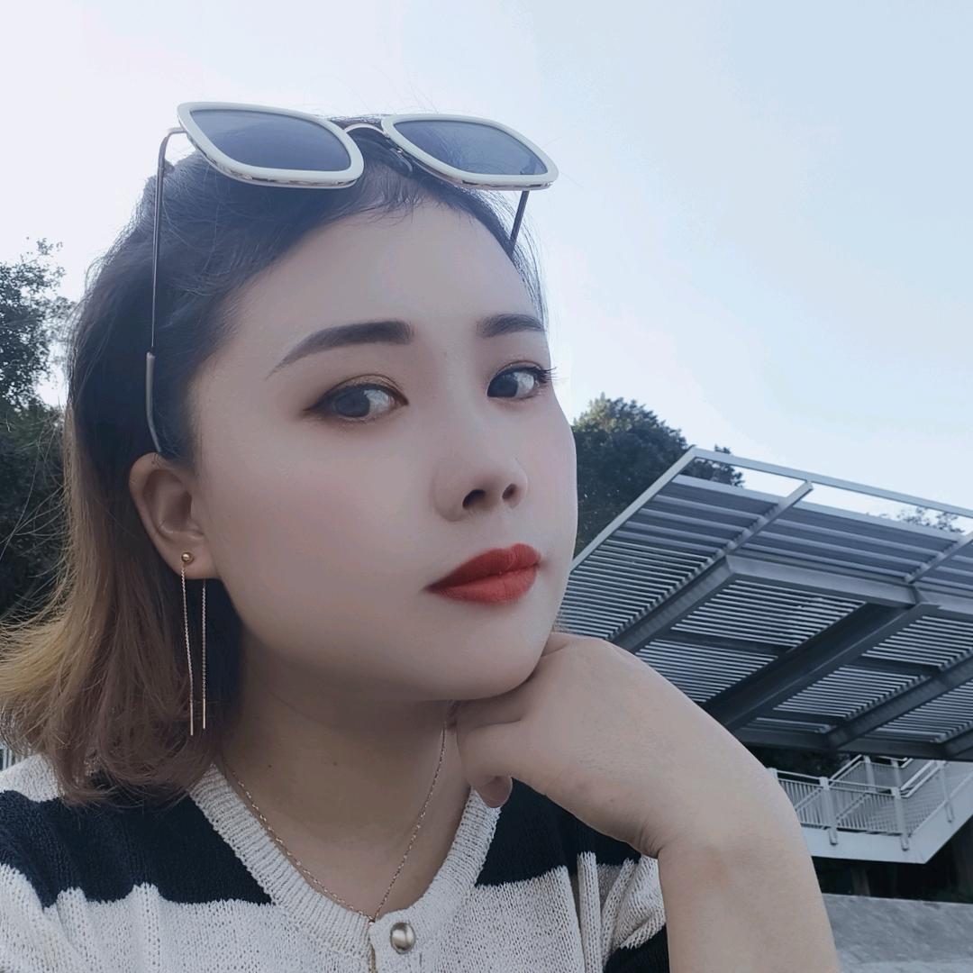 开心