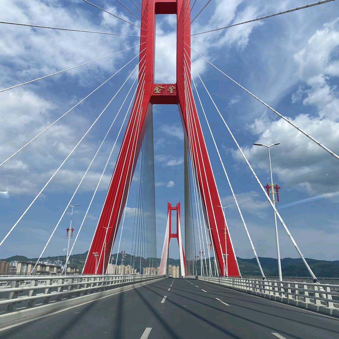 এ᭄暖阳ꦿ浅笑💞ོ࿐