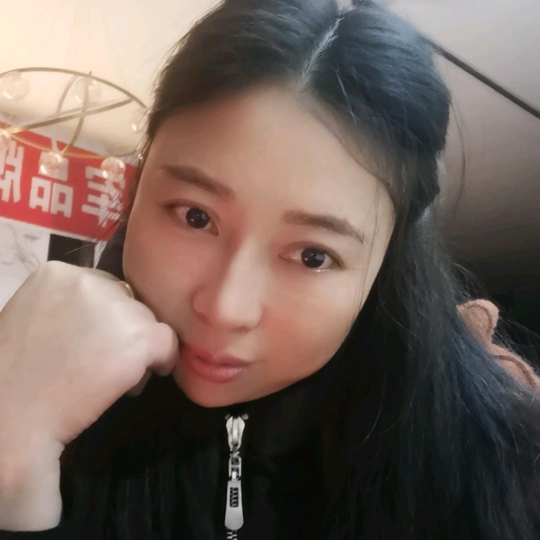 梅梅