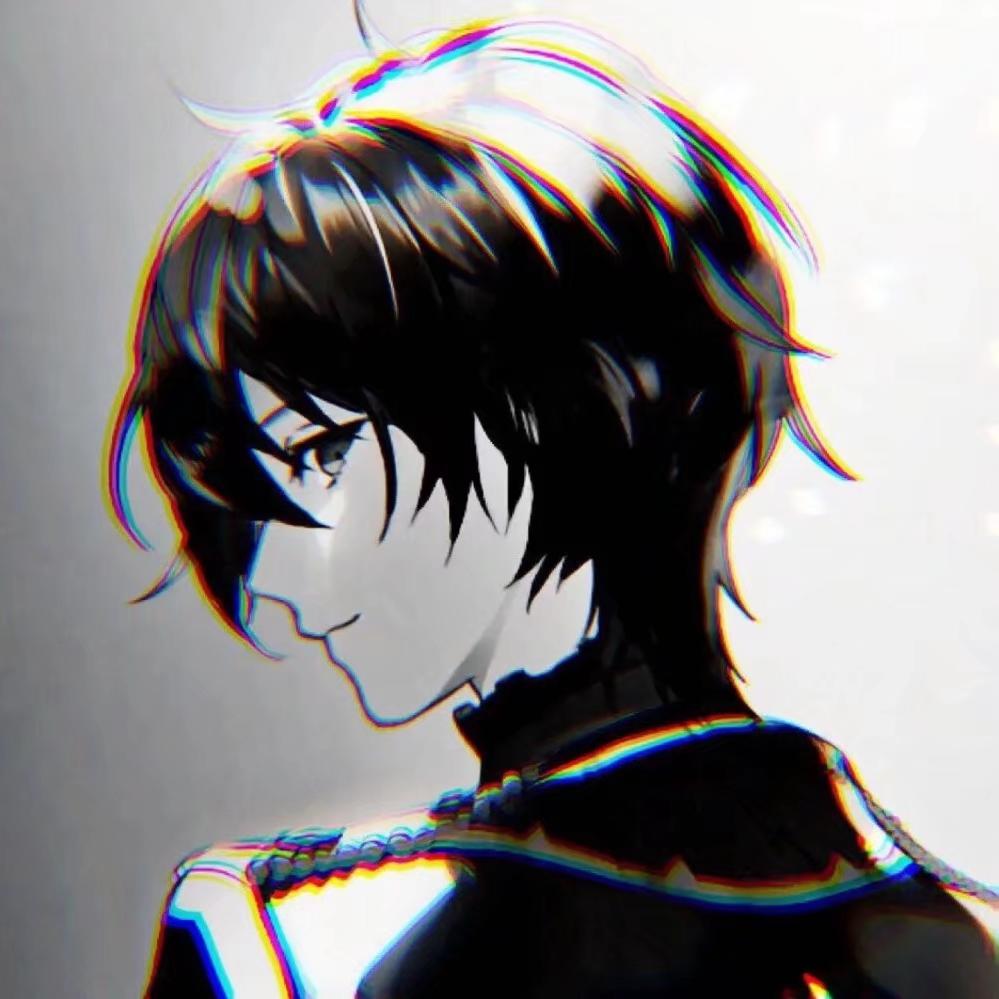 谋予