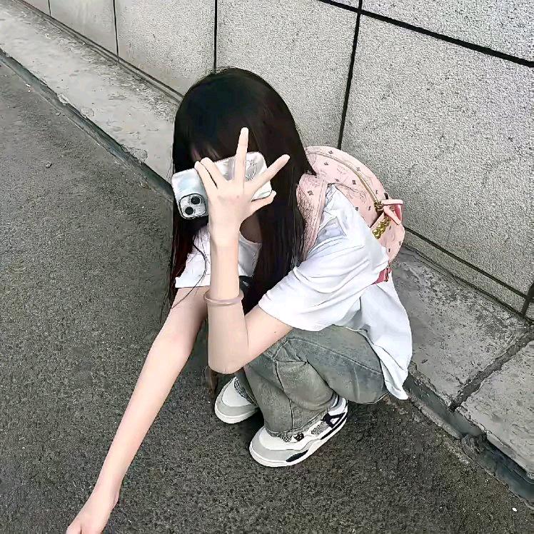 晚安.