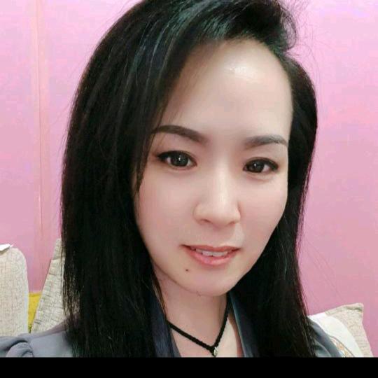 醉美人