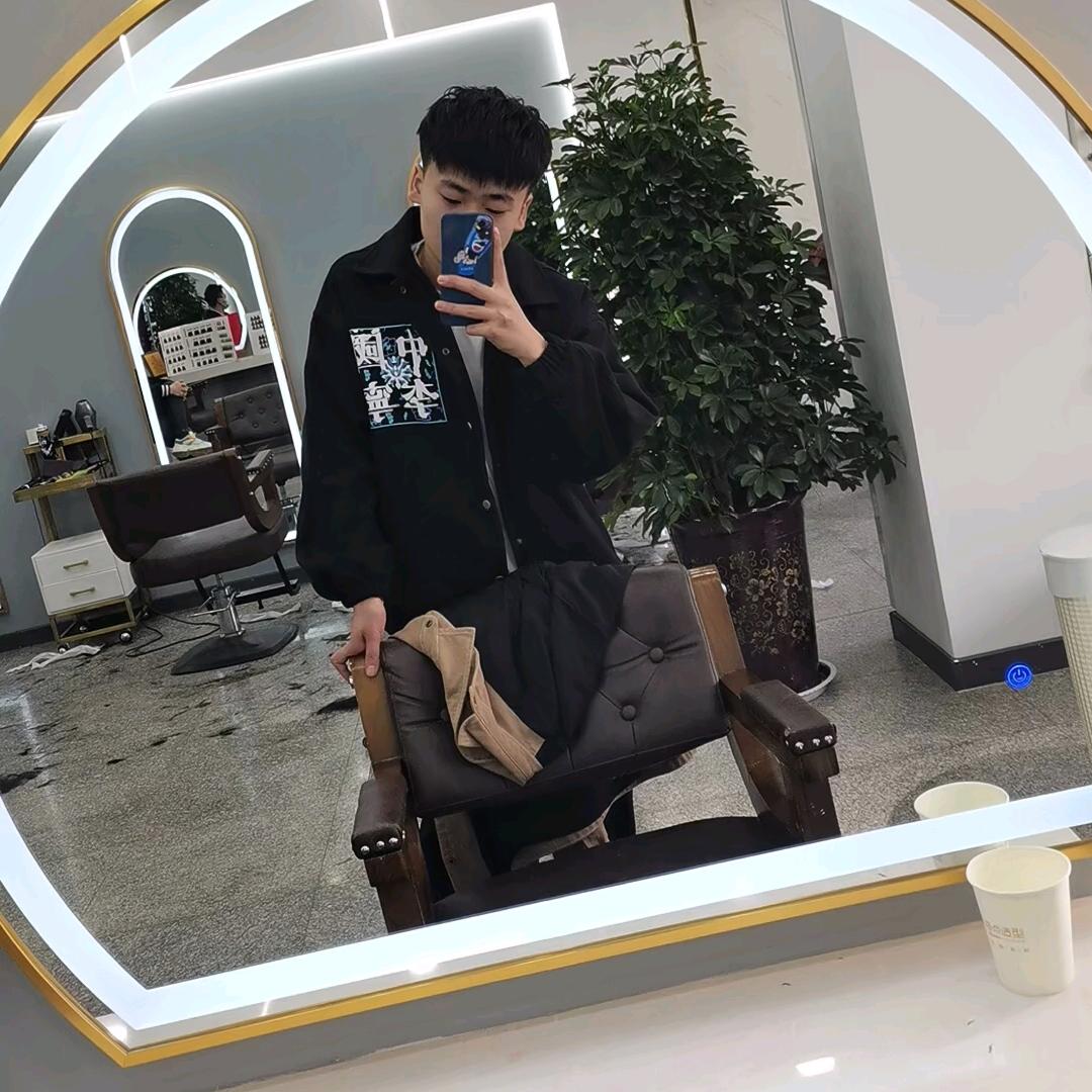 @阿飞