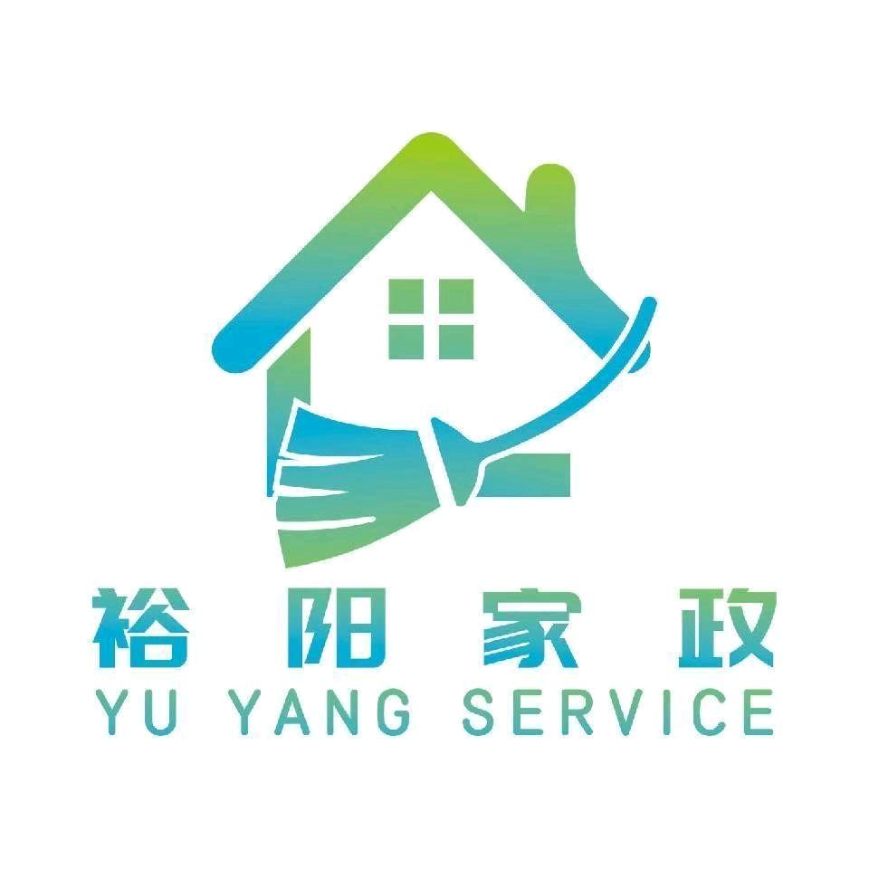 家政服务