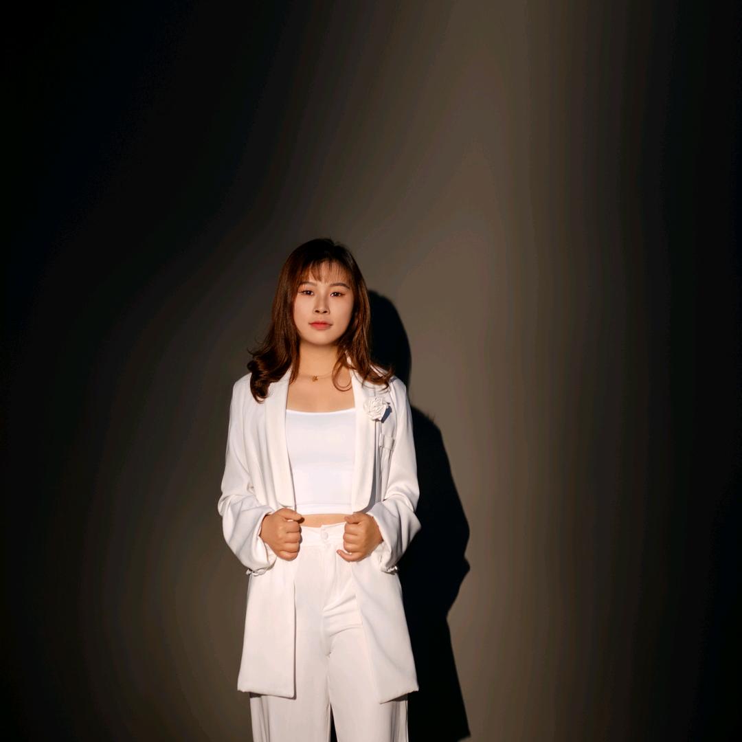美甲美睫翠翠