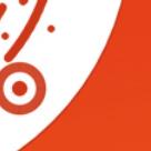 宿舍送过来了咯哦呃呃