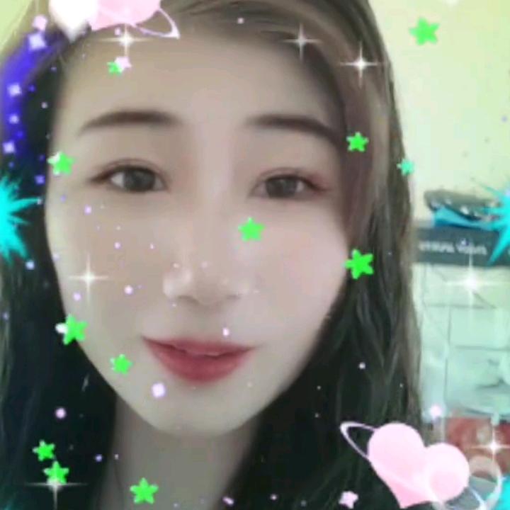 李娜