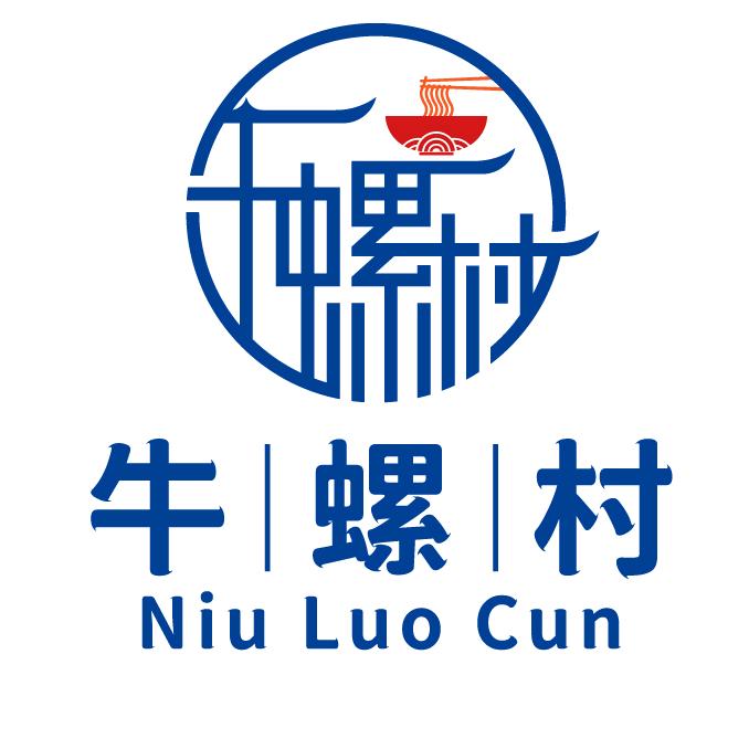 牛螺村食品旗舰店