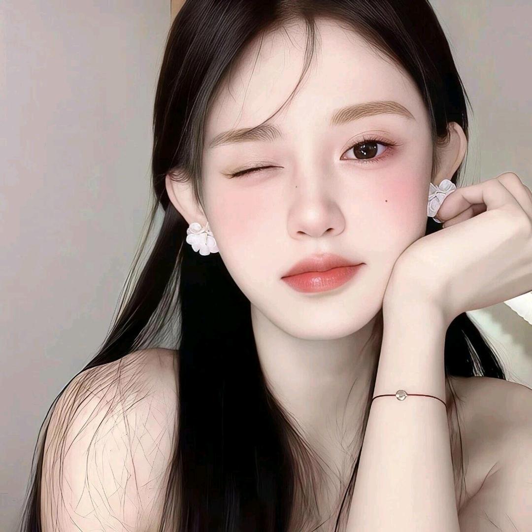蝶