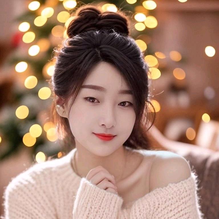 蓉儿
