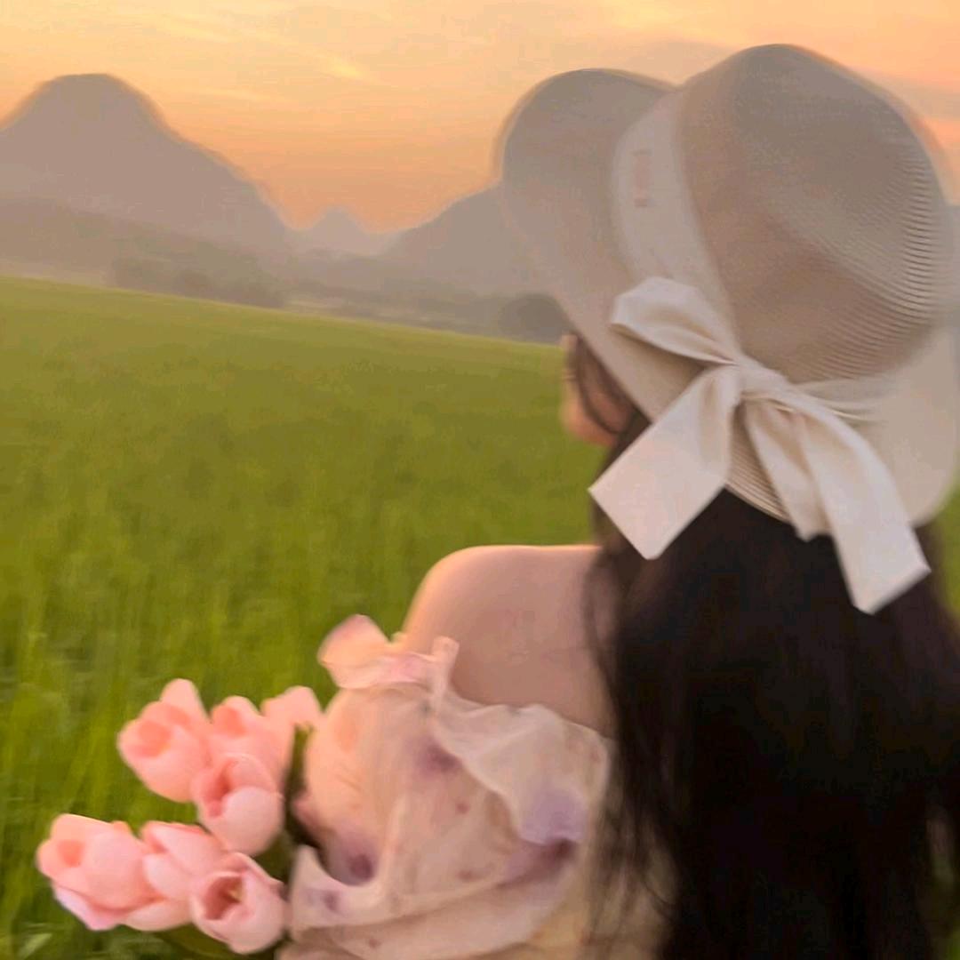 宁远县大丰收种业—晶晶