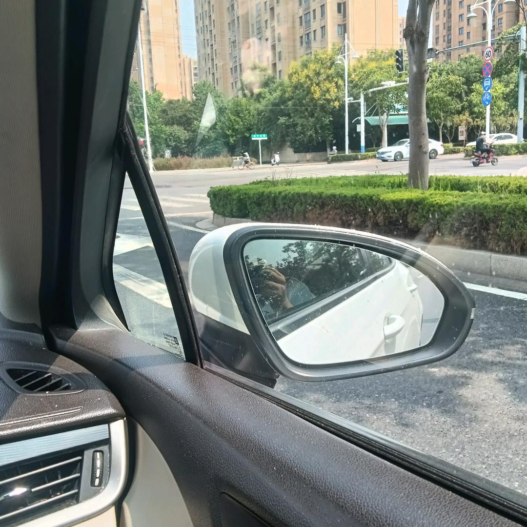 木工魏善浩