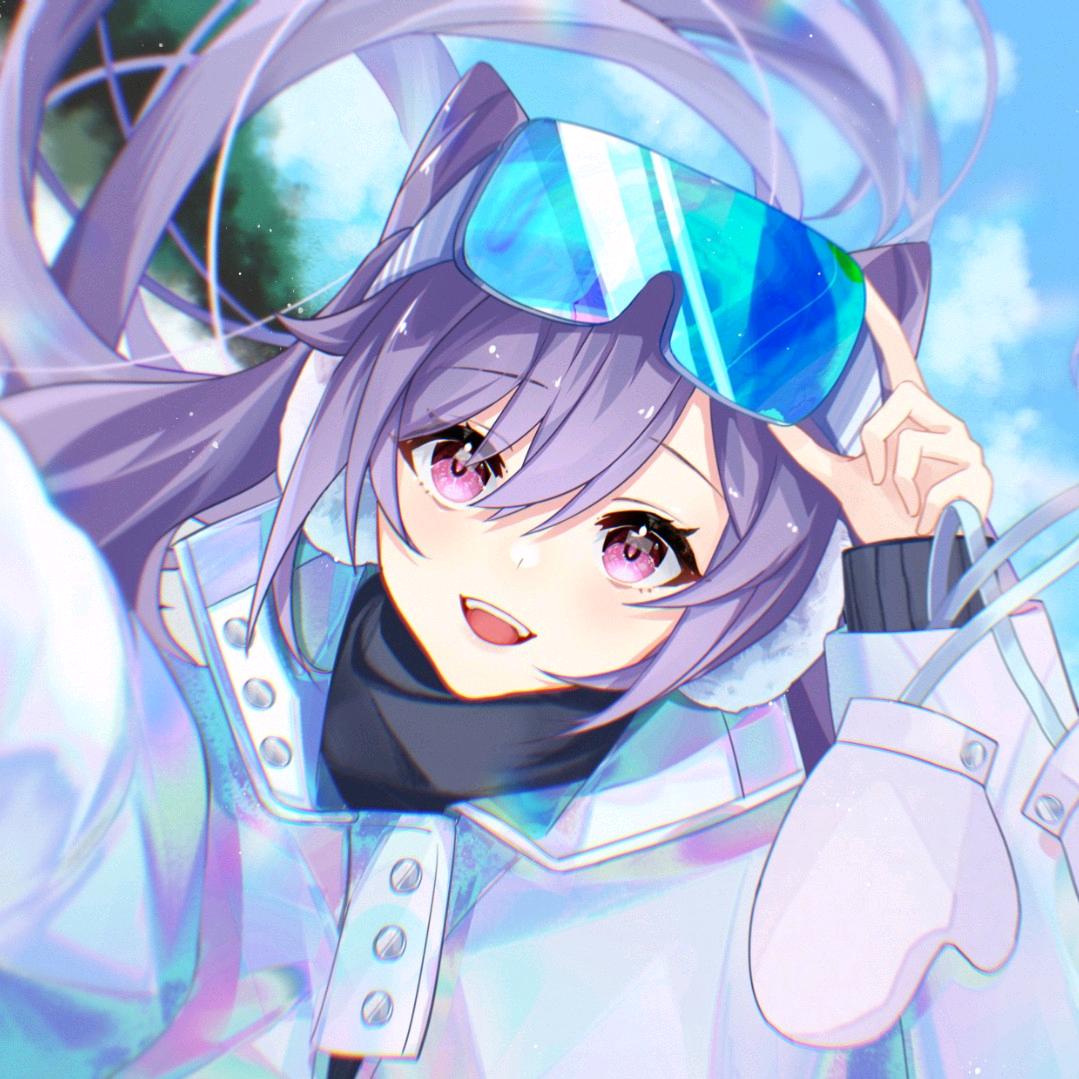 齐规